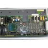 a02b-0236-c241 includes A20B-8002-0020