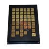 A02B-0281-C120MBR