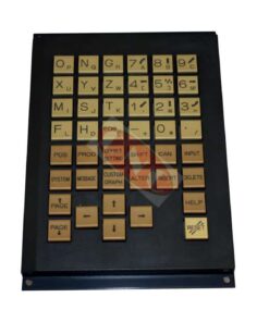 A02B-0281-C120MBR