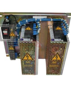 a04b-0095-c285 Fanuc power unit