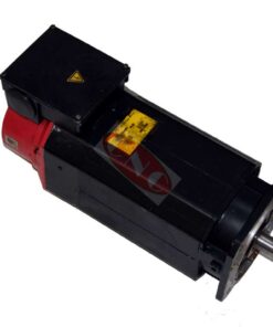 Alternative view of A06B-0753-B100