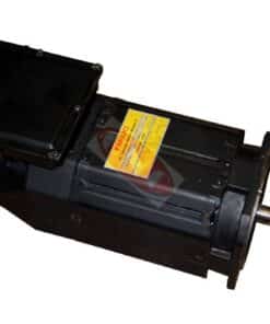 a06b-1006-b100