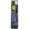 a06b-6097-h203 Fanuc SVM2-20/60HV servo amp