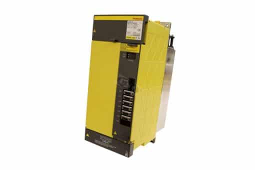 FANUC A06B-6141-H026#H580