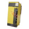 A06B-6200-H037 Fanuc aiPS 37 power supply