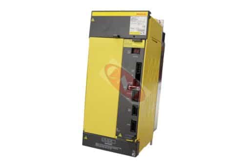 A06B-6200-H037 Fanuc aiPS 37 power supply