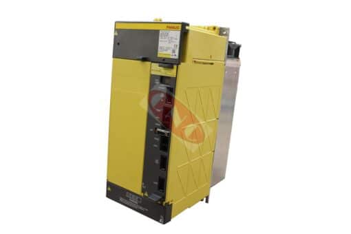 A06B-6202-H037 Fanuc aiPS 37-B power supply