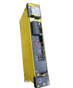 A06B-6240-H103