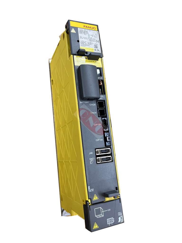 A06B-6240-H103