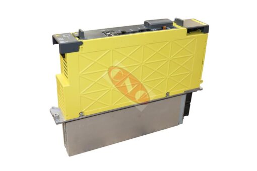 A06B-6240-H106 Fanuc servo amplifier