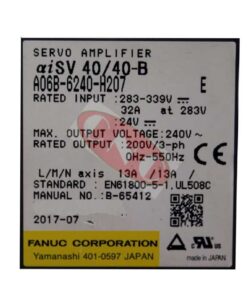a06b-6240-h207