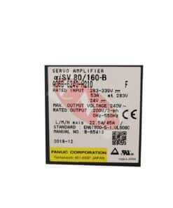 a06b-6240-h210