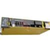 A06B-6240-H305