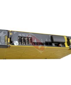 A06B-6240-H305