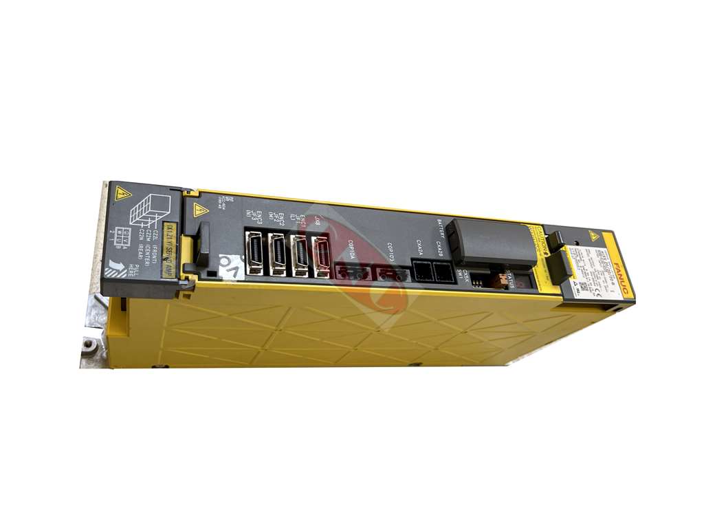 A06B-6240-H305