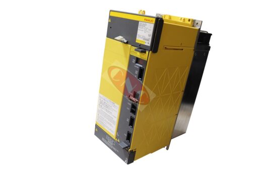 A06B-6250-H045 Fanuc aiPS 45 power module