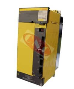 A06B-6250-H060