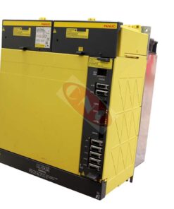 A06B-6270-H045#H600