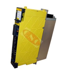a06b-6290-h205