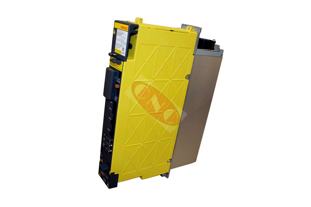 a06b-6290-h205