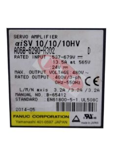 a06b-6290-h302