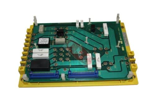 A16B-1100-0240 part of small A06B-6059 drives