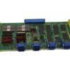 a16b-1212-0250 fanuc 3-4 axis system board