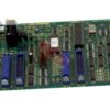 A16B-2300-0110 Fanuc operator pcb