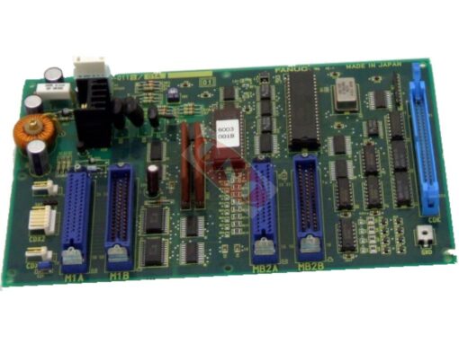 A16B-2300-0110 Fanuc operator pcb