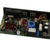 A20B-1000-0470 Fanuc power supply unit