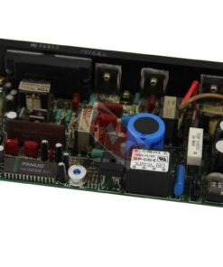 A20B-1000-0470 Fanuc power supply unit