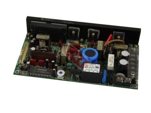 A20B-1000-0470 Fanuc power supply unit