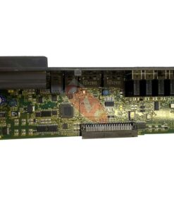 A20B-2102-0645 on A06B-6240-H331