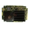 A20B-3300-0071 Fanuc powermate CPU