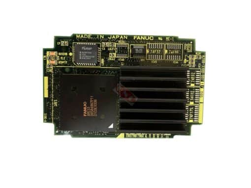 A20B-3300-0071 Fanuc powermate CPU
