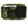 a20b-3300-0602 Fanuc Pentium MMX processor