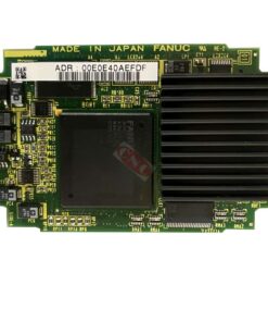 a20b-3300-0602 Fanuc Pentium MMX processor