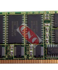 A20B-3900-0060