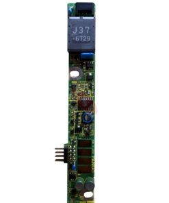 a20b-8100-0710