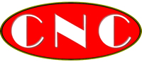 (c) Cnc-electronics.com