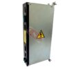 CNC0950 replaces A16B-1212-0950