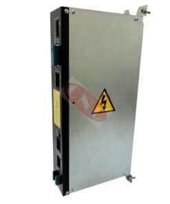 CNC0950 replaces A16B-1212-0950