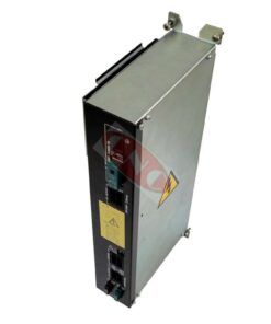 CNC950 replaces A16B-1212-0950