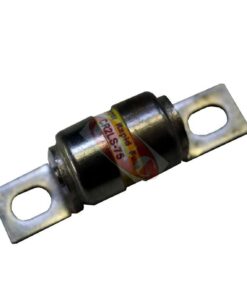 A60L-0001-0127