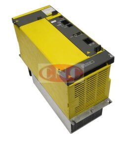 Fanuc aiPS Power Supply