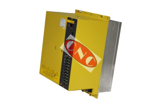 Fanuc parts