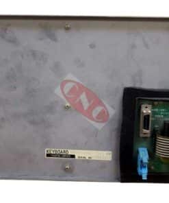 n860-1601-t011