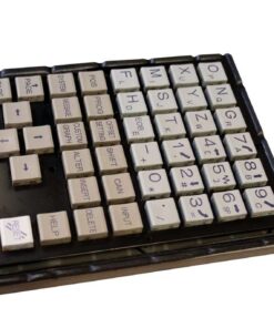 N860-1603-T051