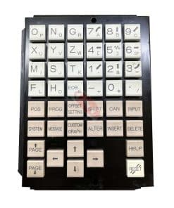 Alternative view of N860-1613-T001